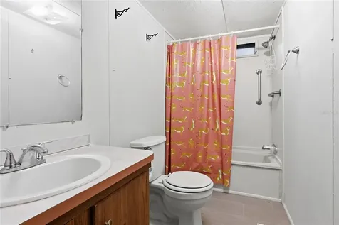 152 NW Wilton Way Lake City FL 32055