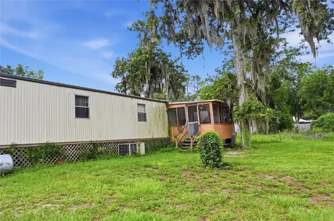 152 NW Wilton Way Lake City FL 32055