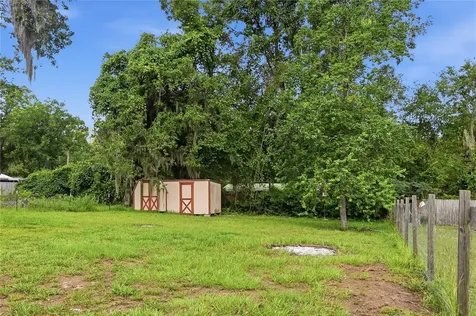 152 NW Wilton Way Lake City FL 32055