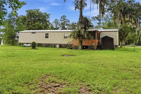 152 NW Wilton Way Lake City FL 32055