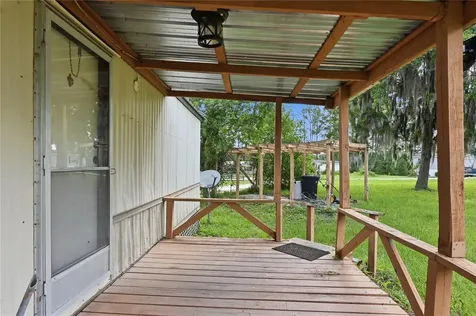 152 NW Wilton Way Lake City FL 32055