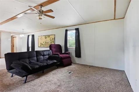 152 NW Wilton Way Lake City FL 32055