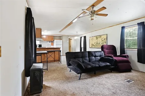 152 NW Wilton Way Lake City FL 32055
