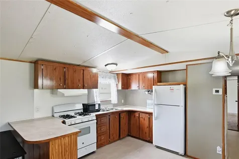 152 NW Wilton Way Lake City FL 32055