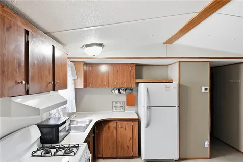 152 NW Wilton Way Lake City FL 32055
