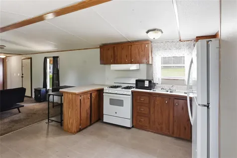 152 NW Wilton Way Lake City FL 32055