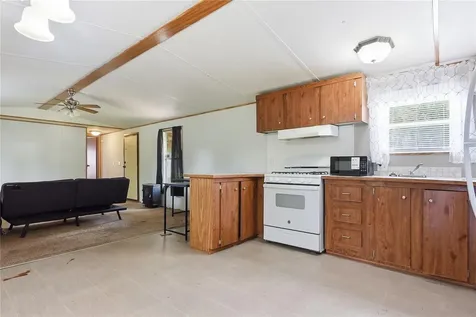 152 NW Wilton Way Lake City FL 32055