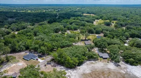 Fisher Lane Court Ocklawaha FL 32179