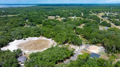 Fisher Lane Court Ocklawaha FL 32179