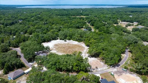 Fisher Lane Court Ocklawaha FL 32179
