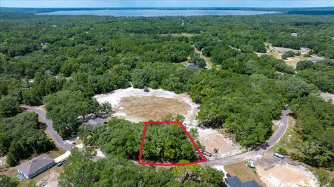Fisher Lane Court Ocklawaha FL 32179