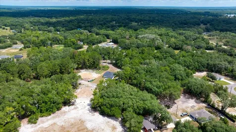 Fisher Lane Court Ocklawaha FL 32179