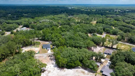 Fisher Lane Court Ocklawaha FL 32179