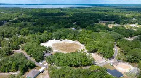 Fisher Lane Court Ocklawaha FL 32179