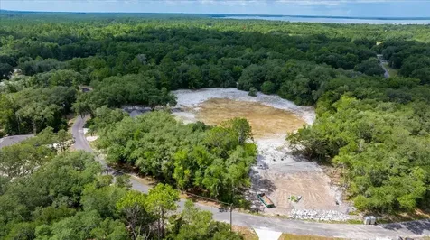 Fisher Lane Court Ocklawaha FL 32179