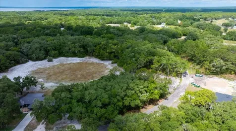 Fisher Lane Court Ocklawaha FL 32179
