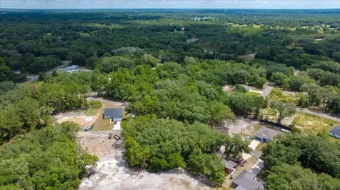 Fisher Lane Court Ocklawaha FL 32179
