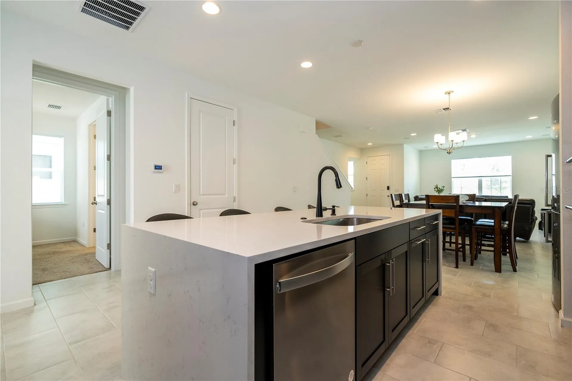 5320 Lake Virginia Street Winter Garden FL 34787