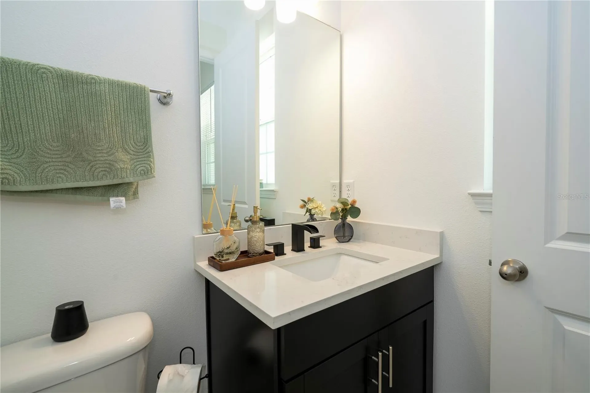 5320 Lake Virginia Street Winter Garden FL 34787