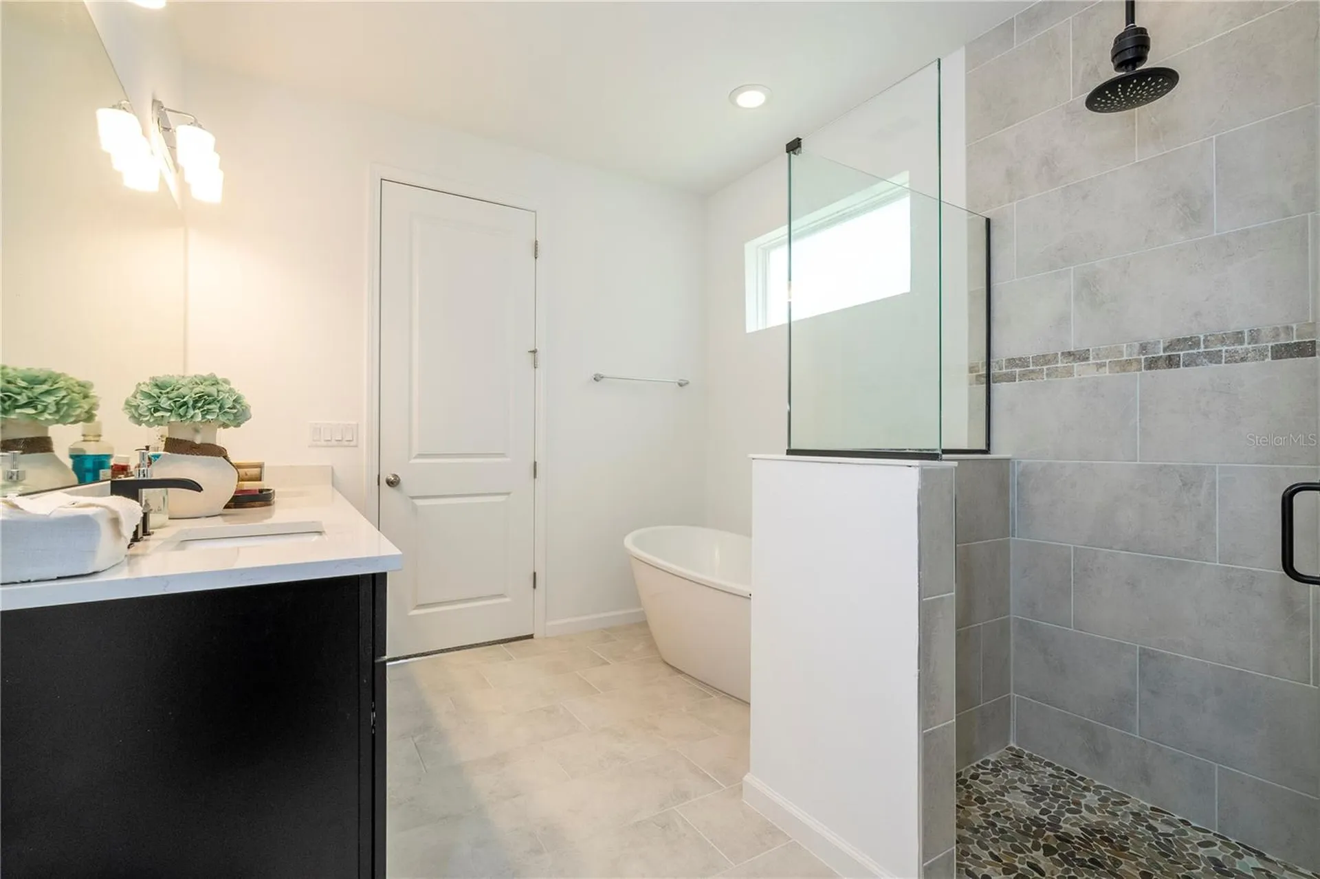 5320 Lake Virginia Street Winter Garden FL 34787