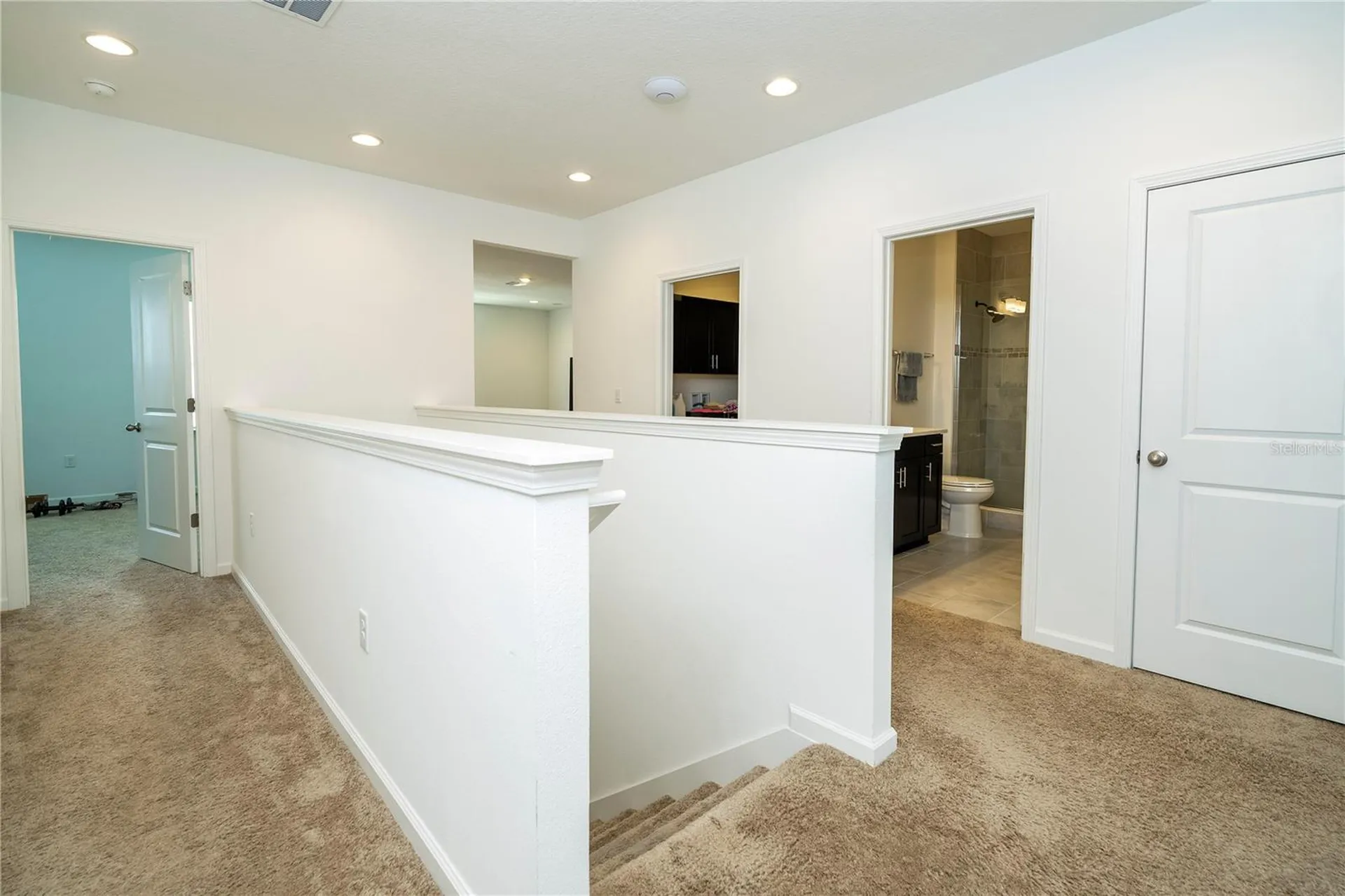 5320 Lake Virginia Street Winter Garden FL 34787