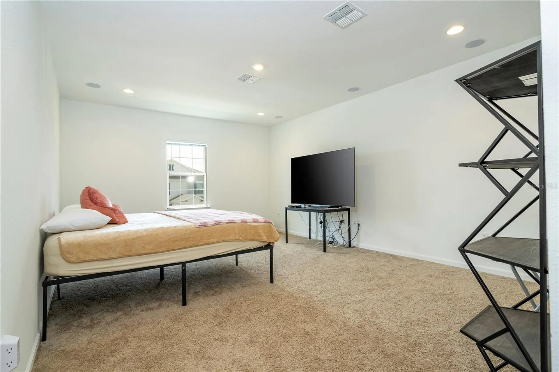 5320 Lake Virginia Street Winter Garden FL 34787