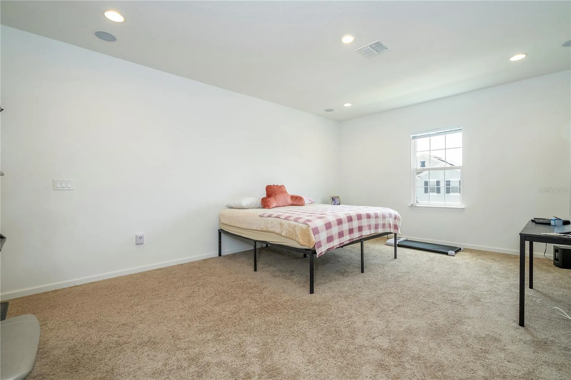 5320 Lake Virginia Street Winter Garden FL 34787
