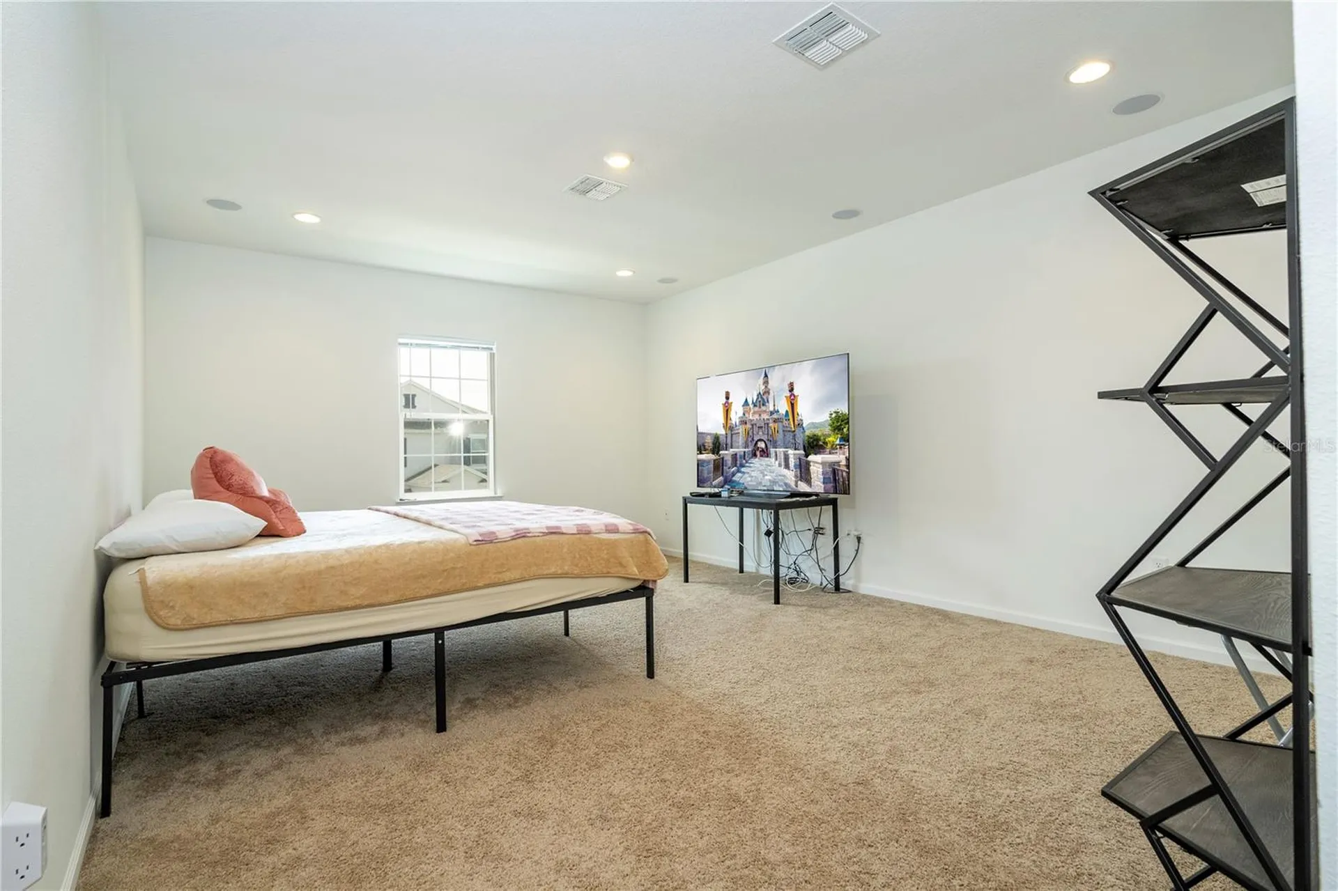 5320 Lake Virginia Street Winter Garden FL 34787