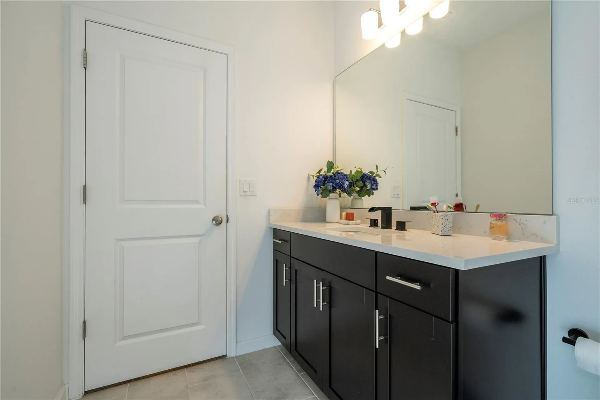 5320 Lake Virginia Street Winter Garden FL 34787