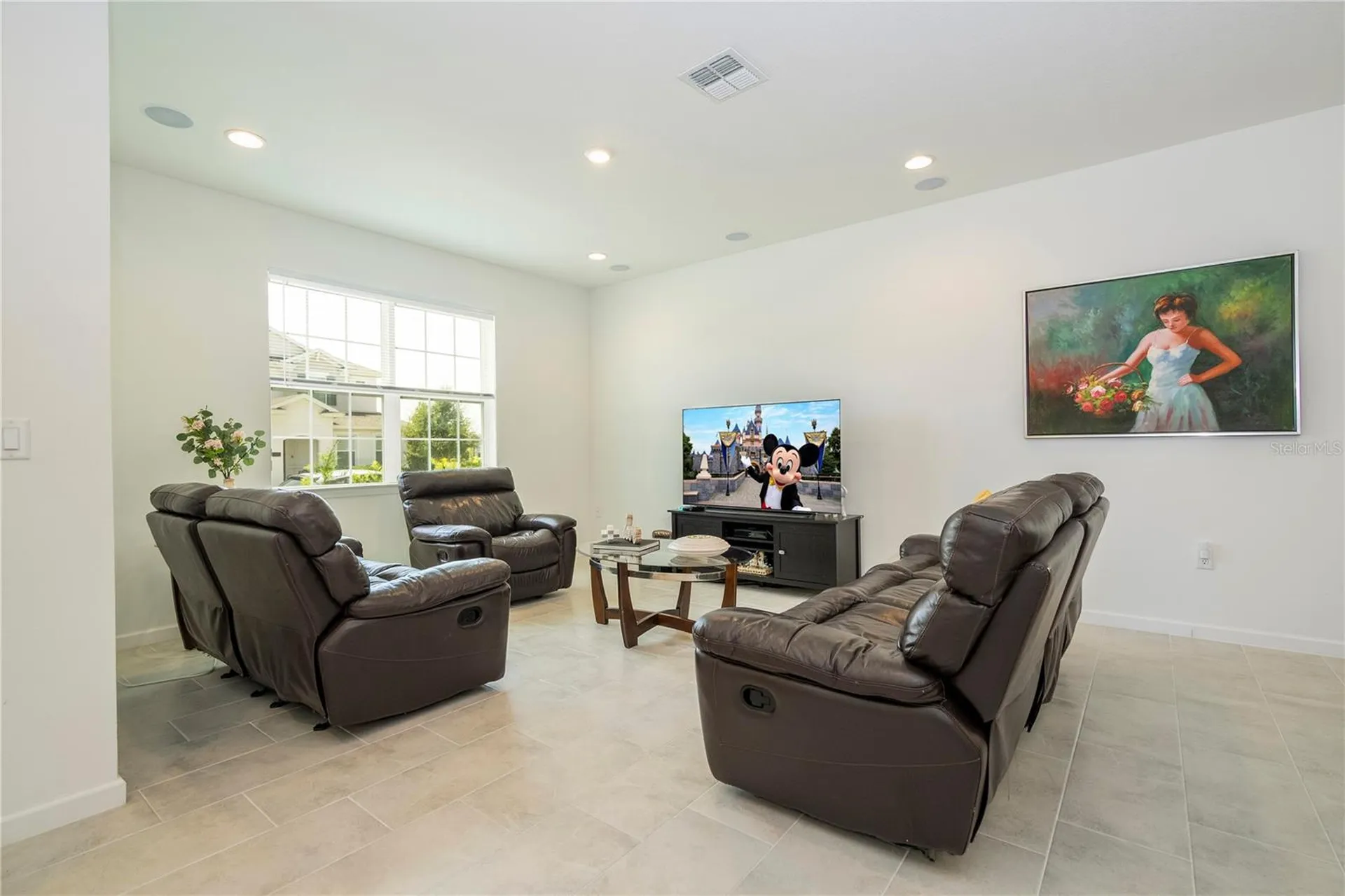 5320 Lake Virginia Street Winter Garden FL 34787