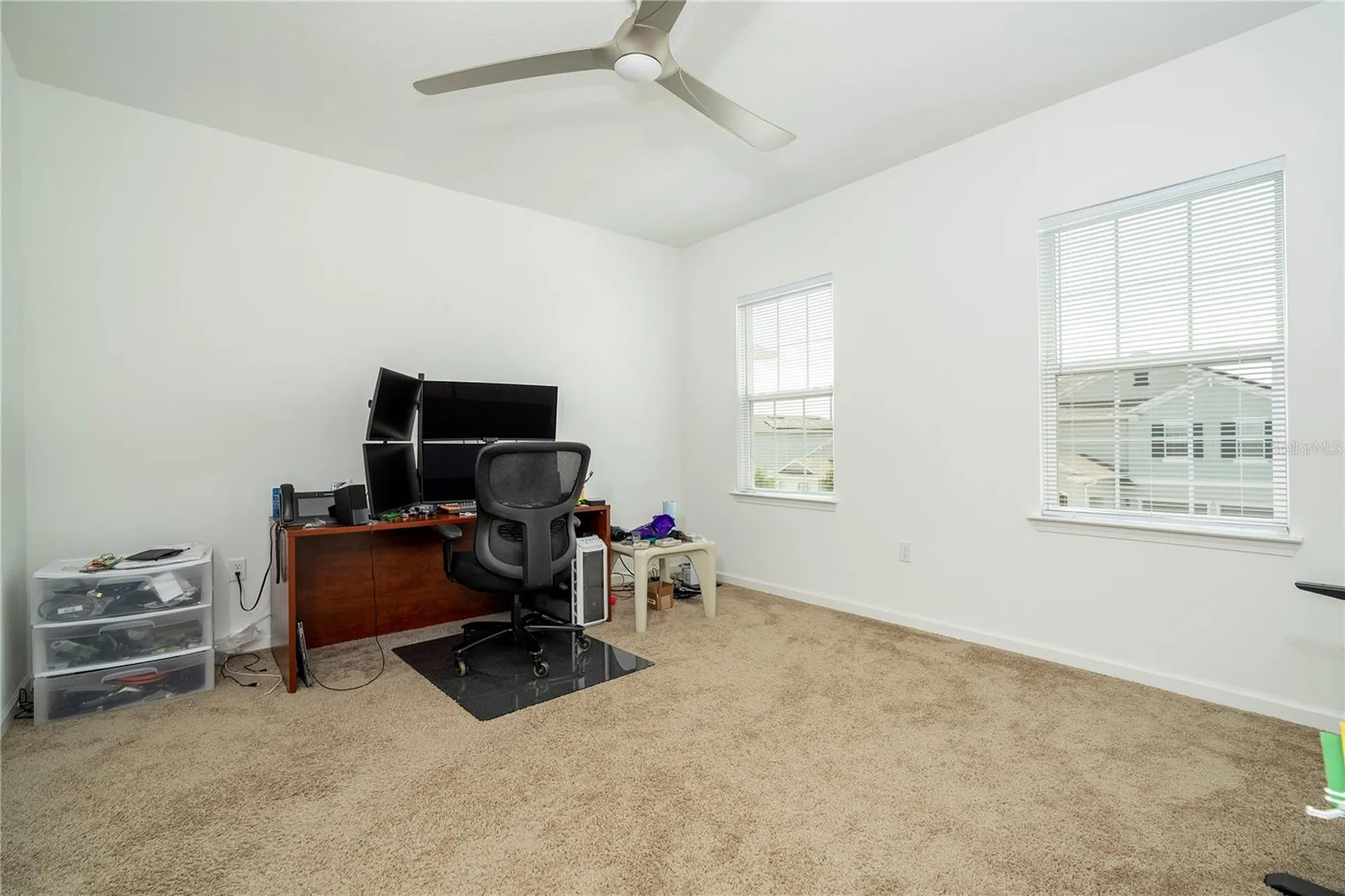 5320 Lake Virginia Street Winter Garden FL 34787