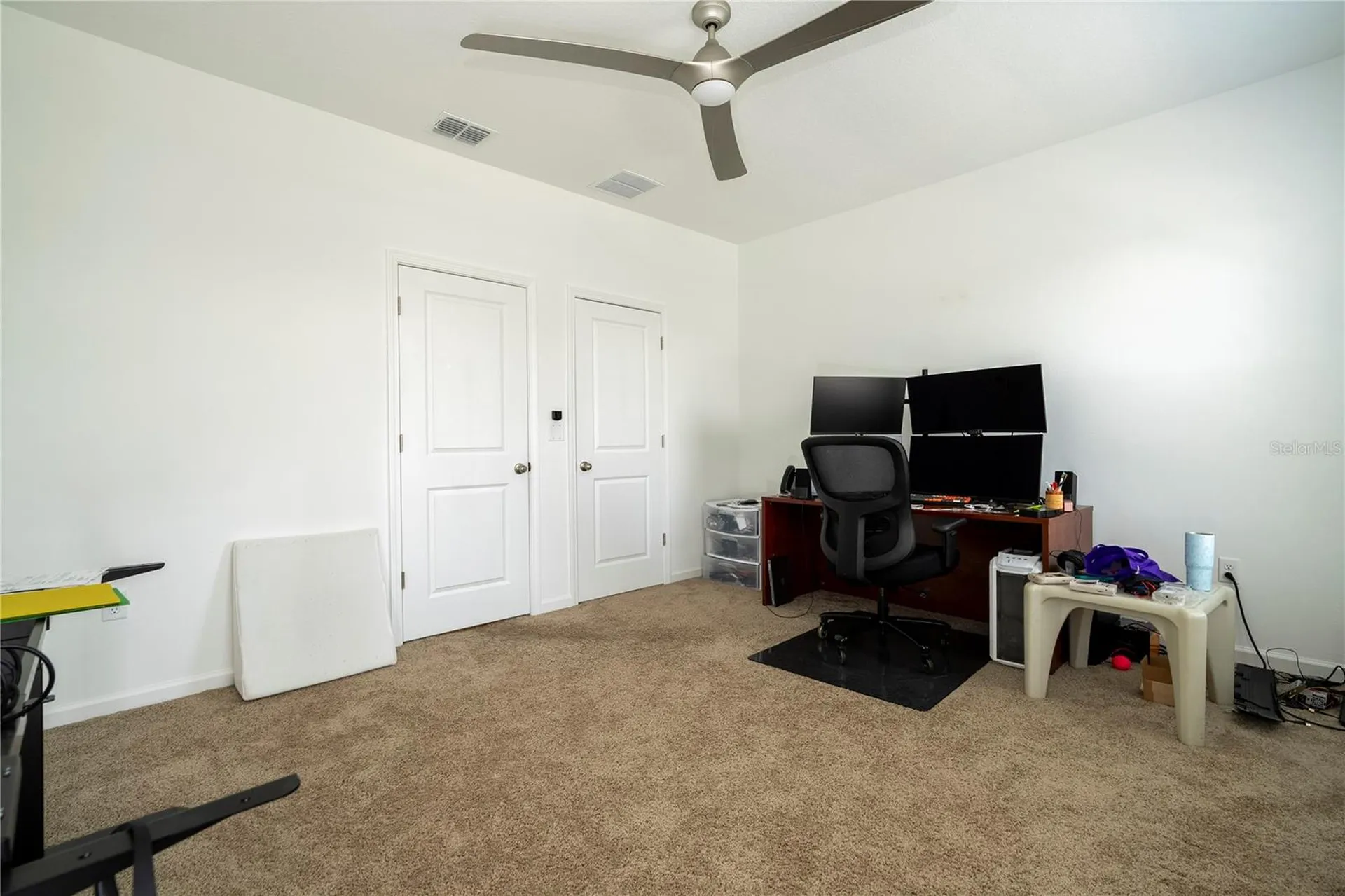 5320 Lake Virginia Street Winter Garden FL 34787