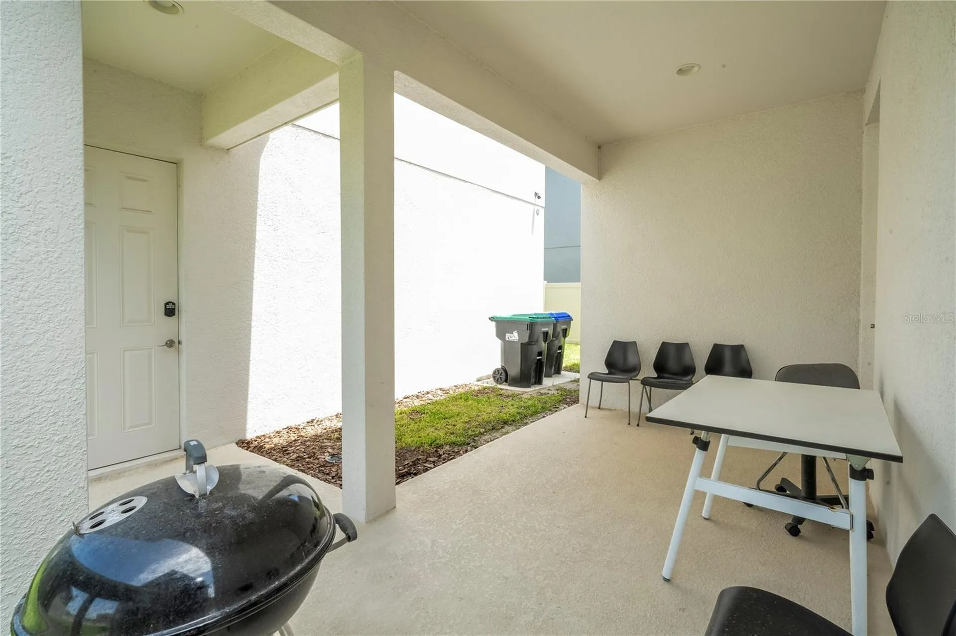 5320 Lake Virginia Street Winter Garden FL 34787