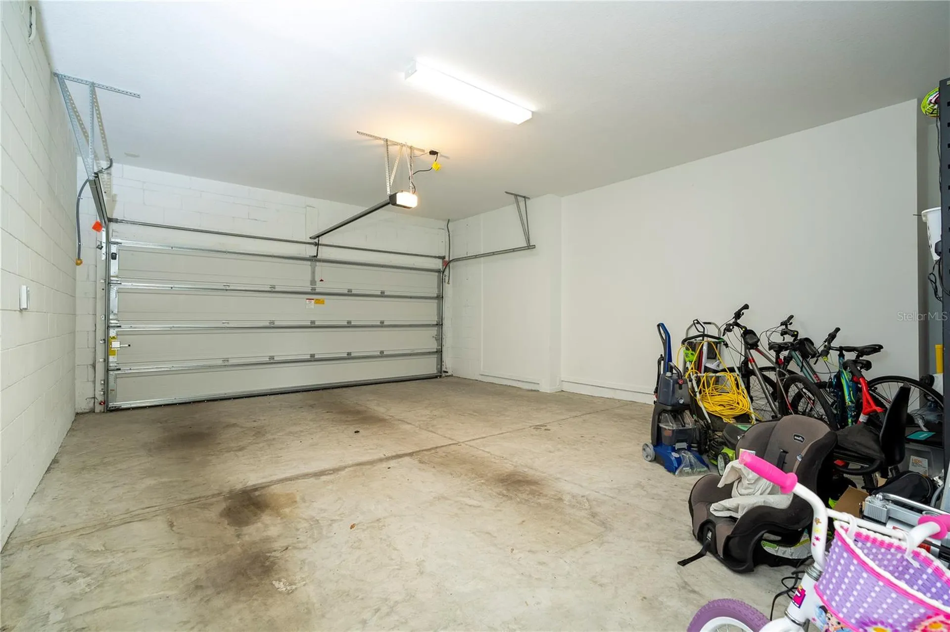 5320 Lake Virginia Street Winter Garden FL 34787