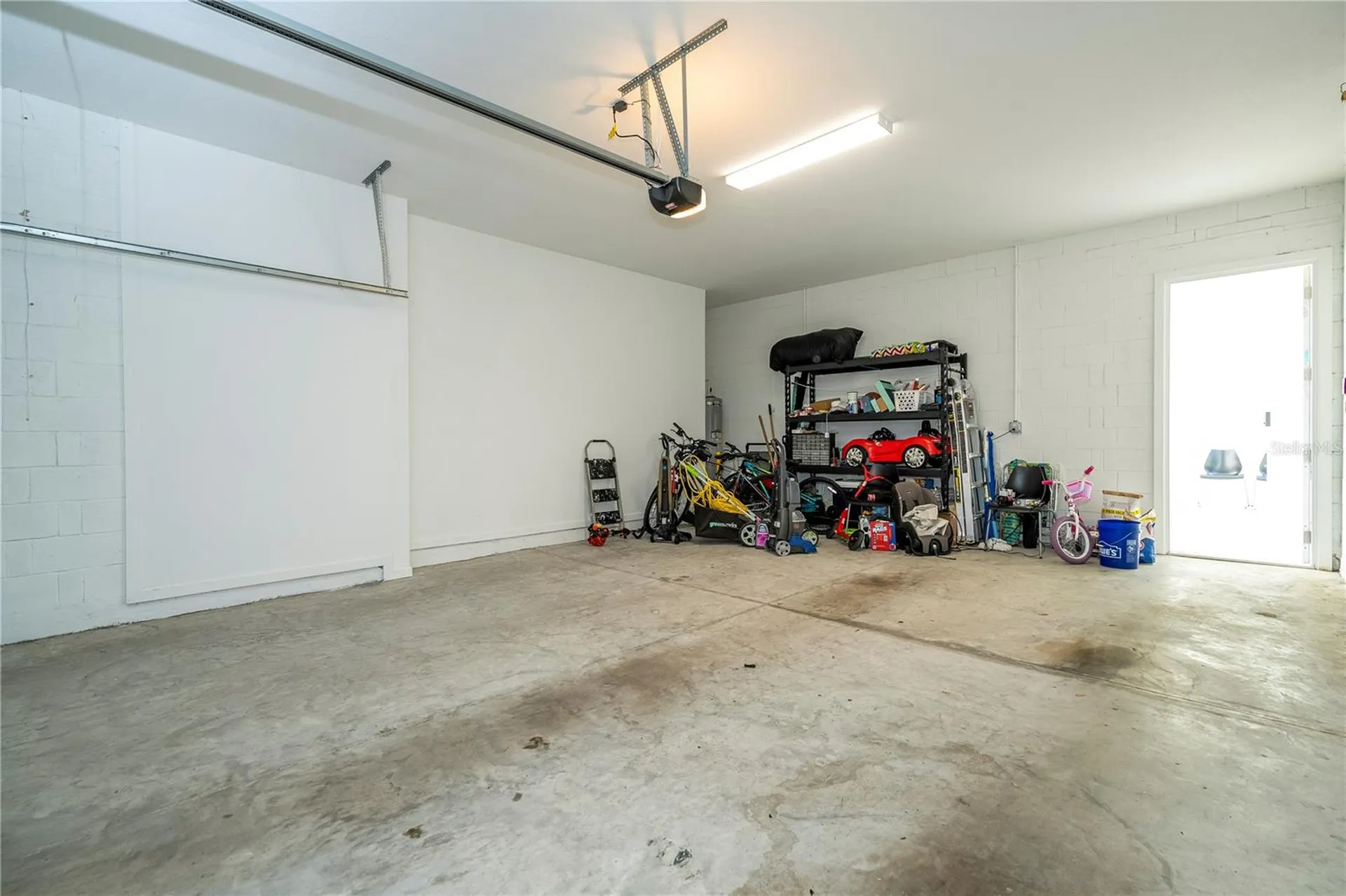 5320 Lake Virginia Street Winter Garden FL 34787