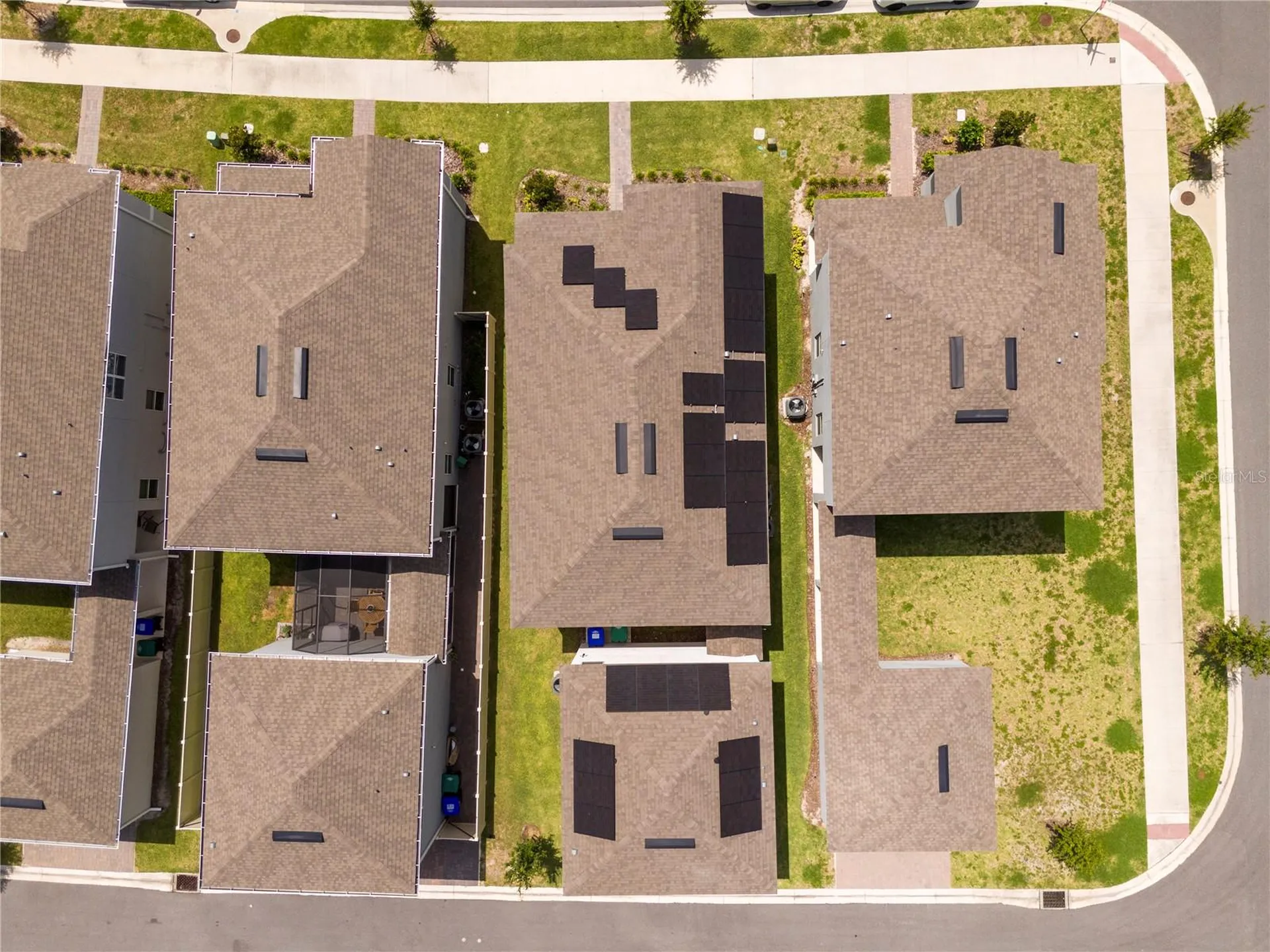 5320 Lake Virginia Street Winter Garden FL 34787