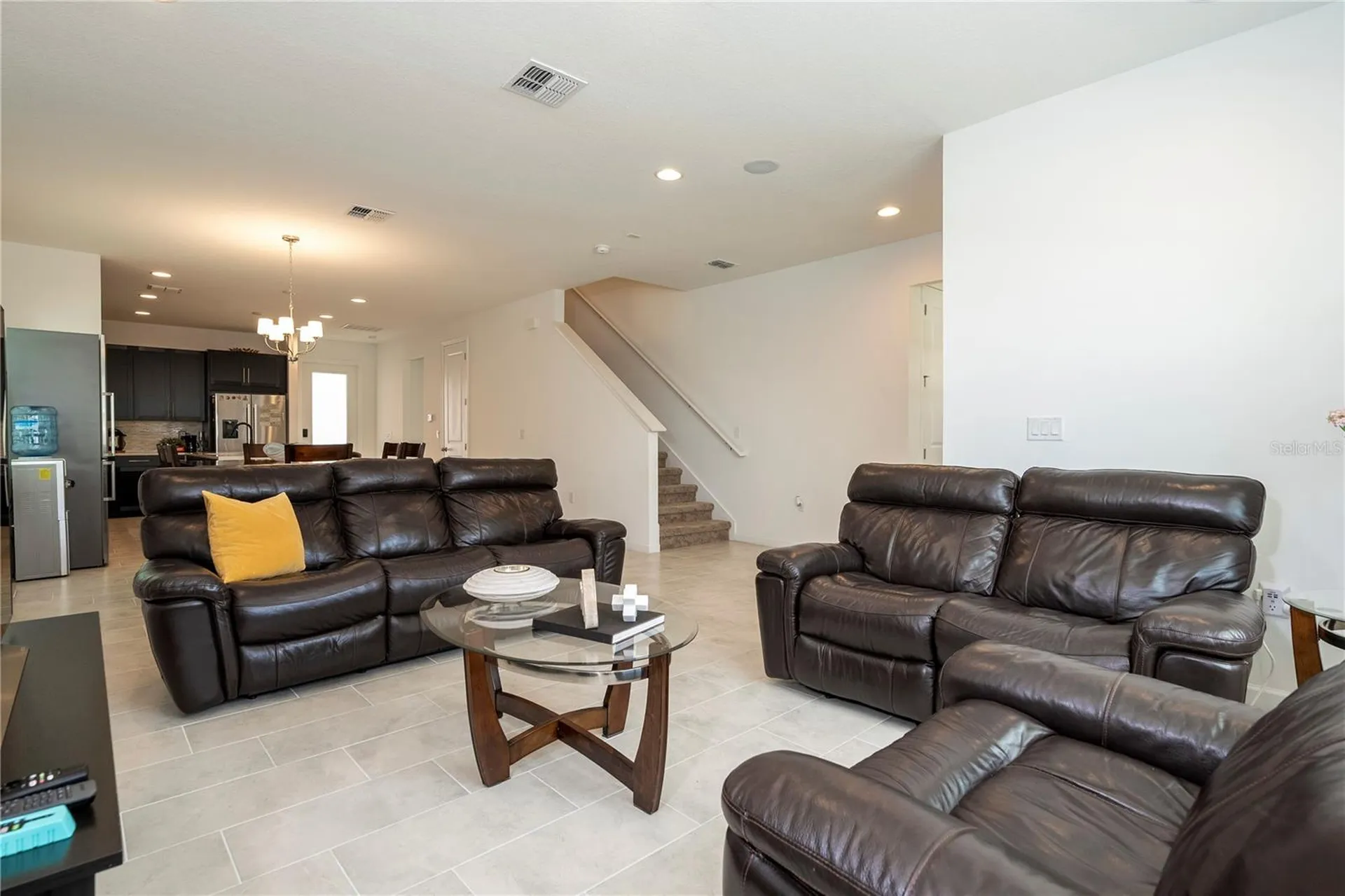 5320 Lake Virginia Street Winter Garden FL 34787