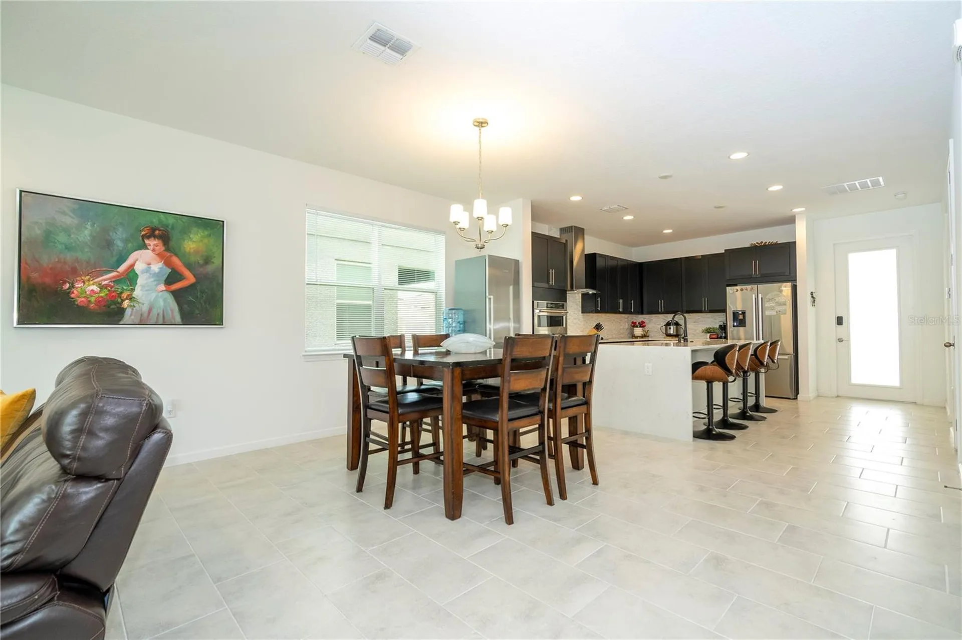 5320 Lake Virginia Street Winter Garden FL 34787