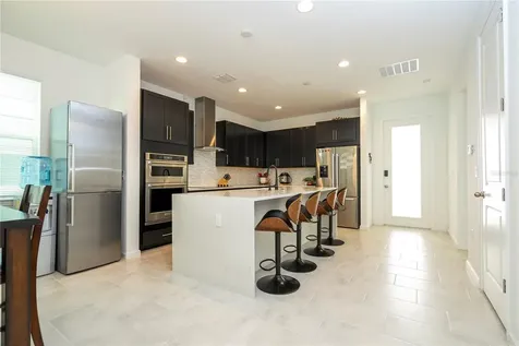 5320 Lake Virginia Street Winter Garden FL 34787