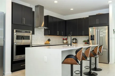 5320 Lake Virginia Street Winter Garden FL 34787