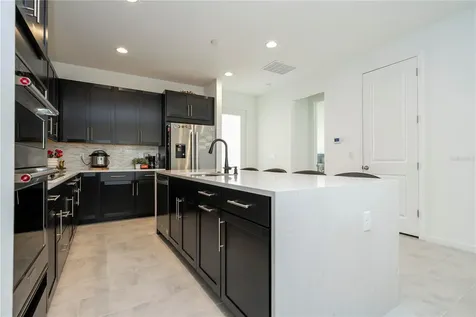 5320 Lake Virginia Street Winter Garden FL 34787