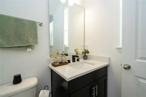5320 Lake Virginia Street Winter Garden FL 34787