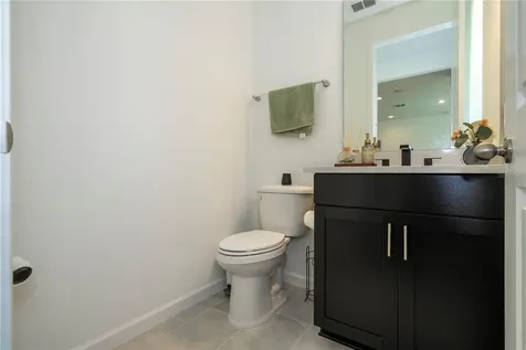5320 Lake Virginia Street Winter Garden FL 34787