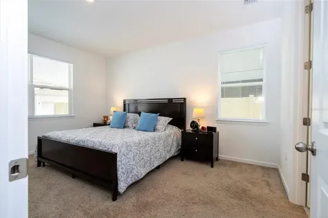 5320 Lake Virginia Street Winter Garden FL 34787