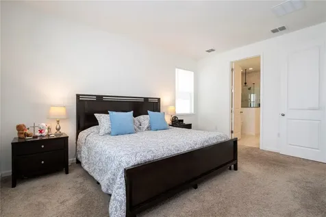 5320 Lake Virginia Street Winter Garden FL 34787