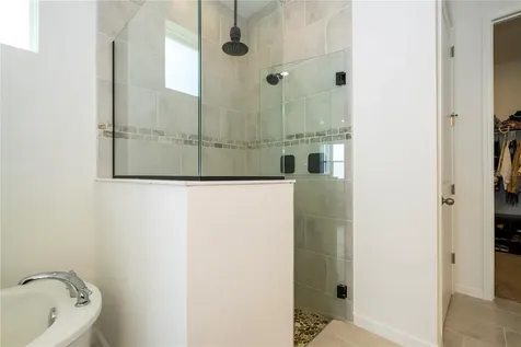5320 Lake Virginia Street Winter Garden FL 34787
