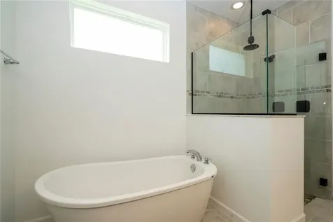 5320 Lake Virginia Street Winter Garden FL 34787