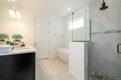 5320 Lake Virginia Street Winter Garden FL 34787