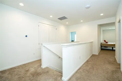 5320 Lake Virginia Street Winter Garden FL 34787
