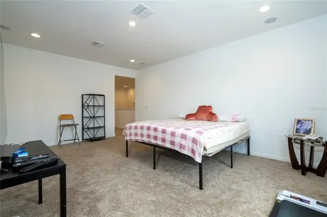 5320 Lake Virginia Street Winter Garden FL 34787